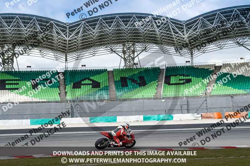 Sepang;event digital images;motorbikes;no limits;peter wileman photography;trackday;trackday digital images